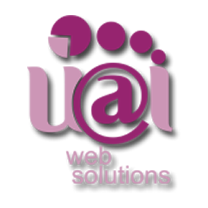 Uaiweb soluções