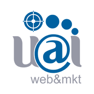 Uaiweb Marketing