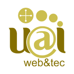 Uaiweb Tecnologia